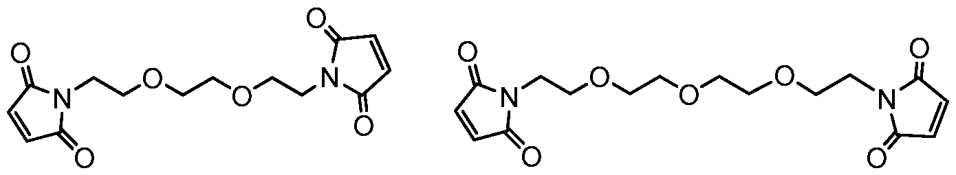 Figure imgf000117_0001