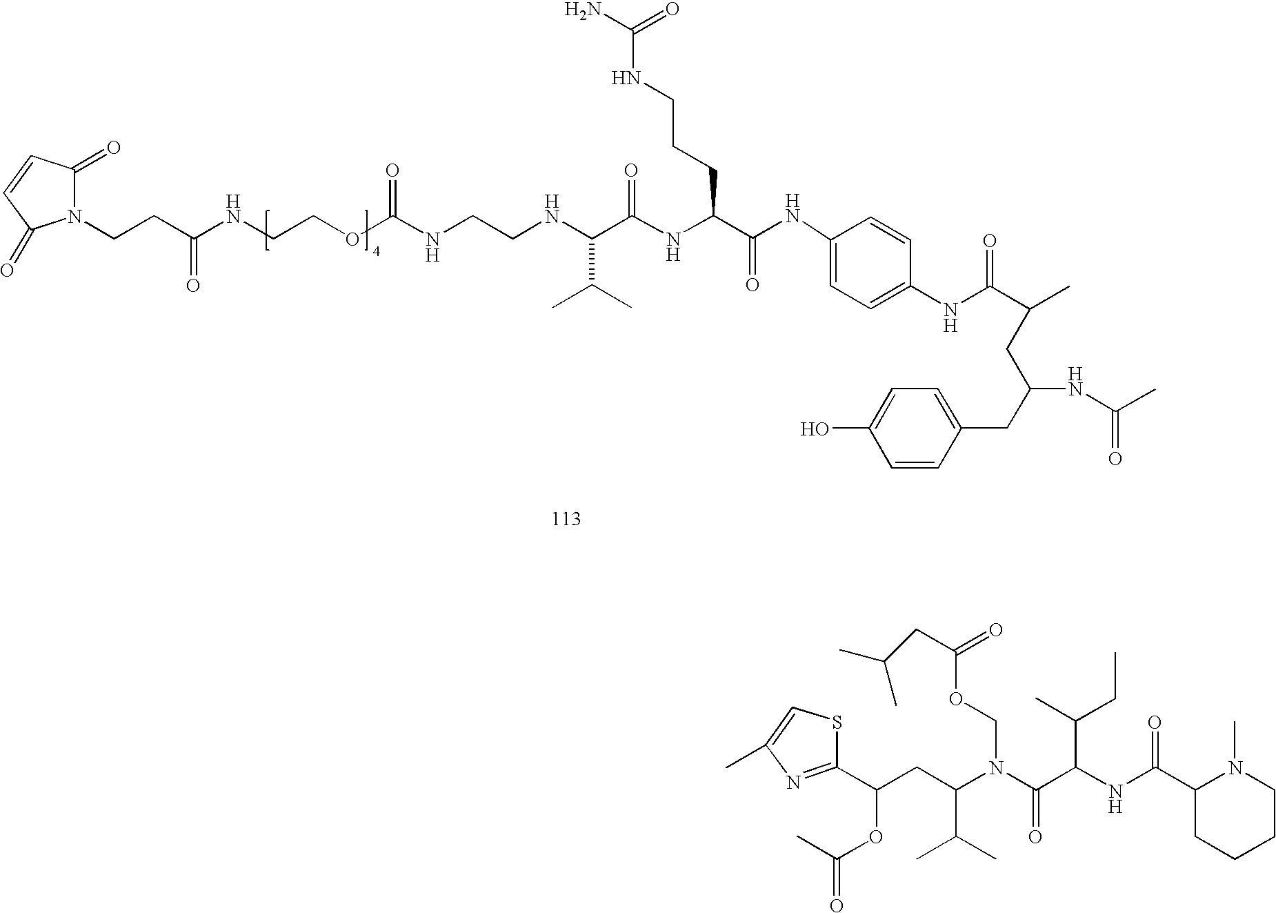 Figure US20060024317A1-20060202-C00106