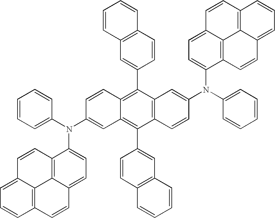 Figure US08795855-20140805-C00295