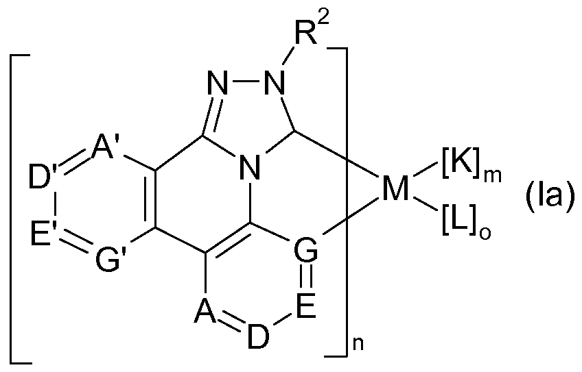 Figure imgf000062_0001