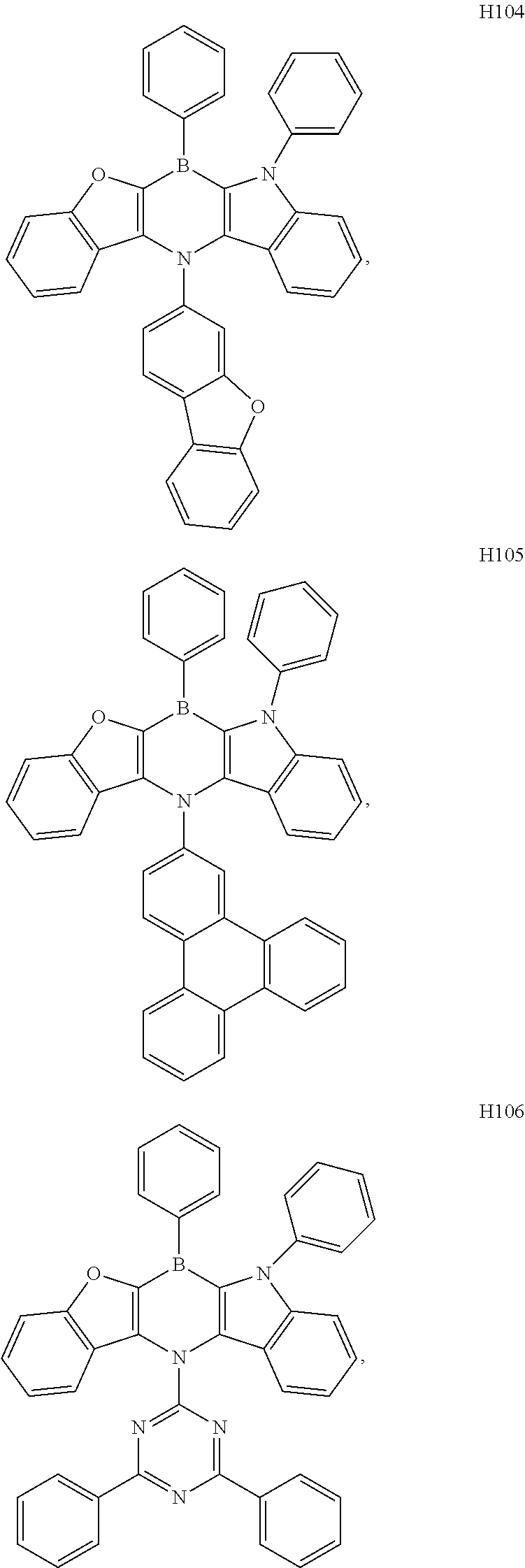 Figure US10135006-20181120-C00214
