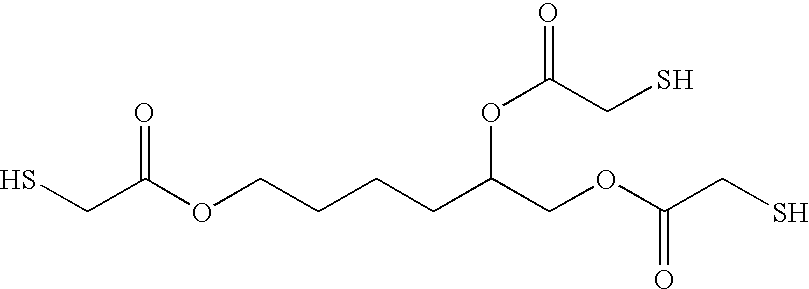 Figure US06673891-20040106-C00006