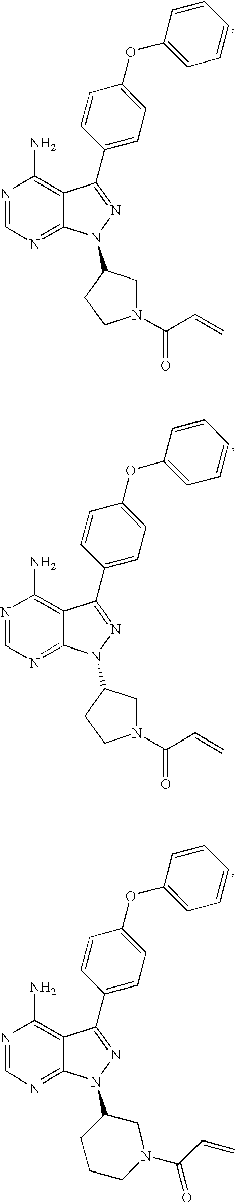 Figure US20080076921A1-20080327-C00037
