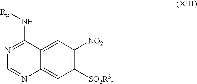 Figure US07960546-20110614-C00016