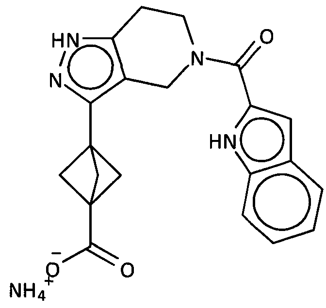 Figure imgf000277_0001