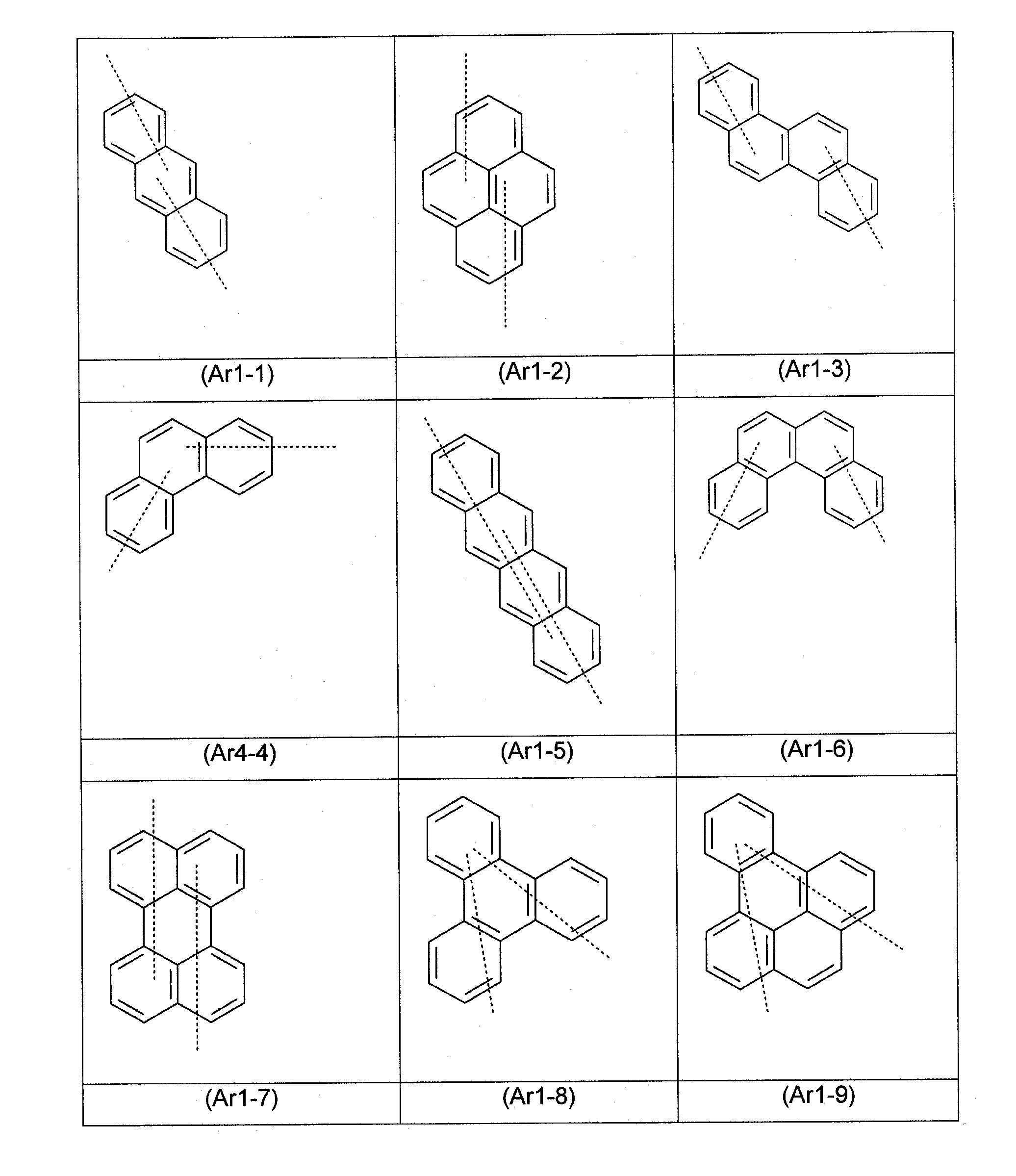 Figure 108106639-A0305-02-0022-24