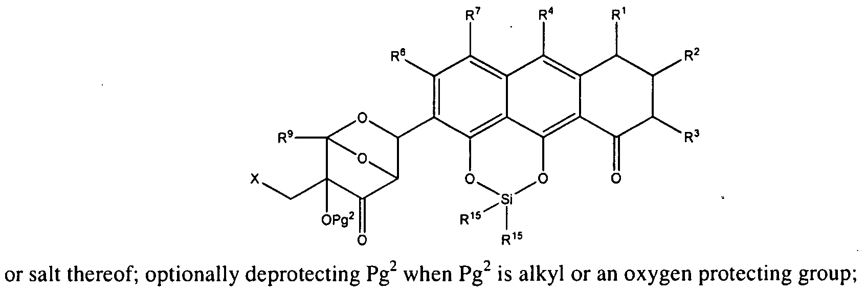 Figure imgf000008_0001