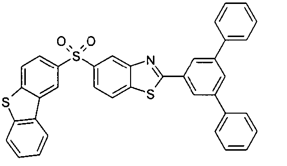 Figure DE102012022880B4_0066