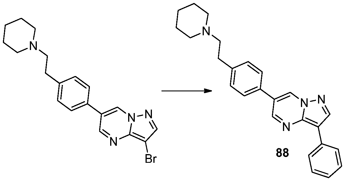 Figure imgf000134_0001
