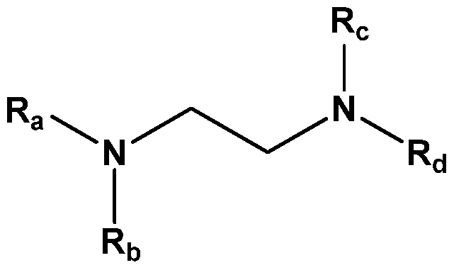 Figure imgf000018_0002