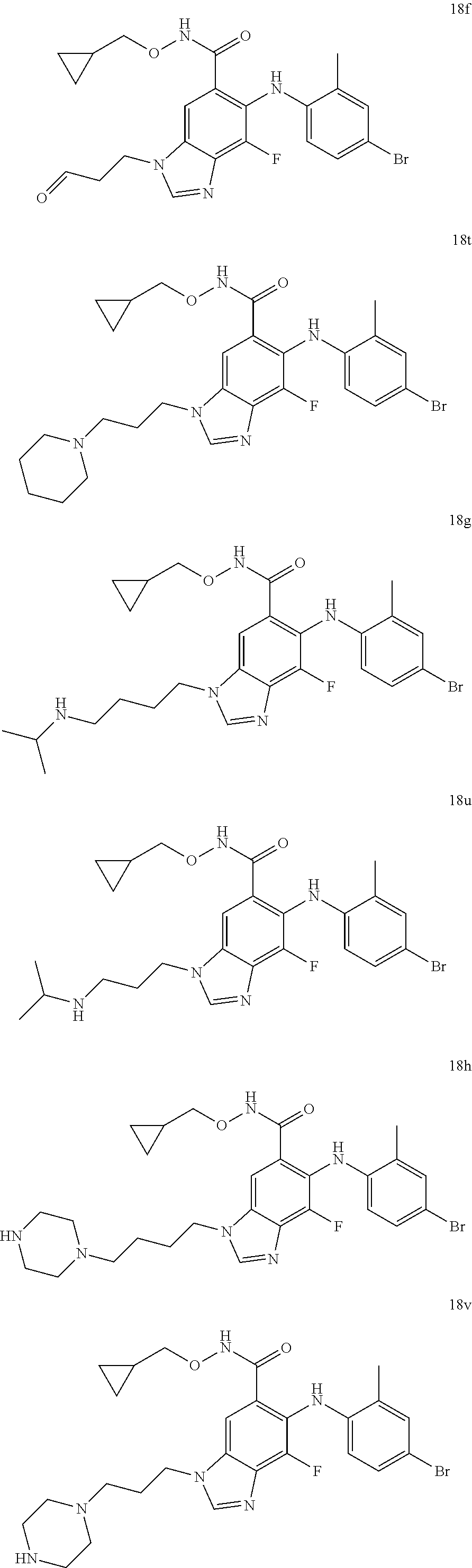 Figure US08193231-20120605-C00054