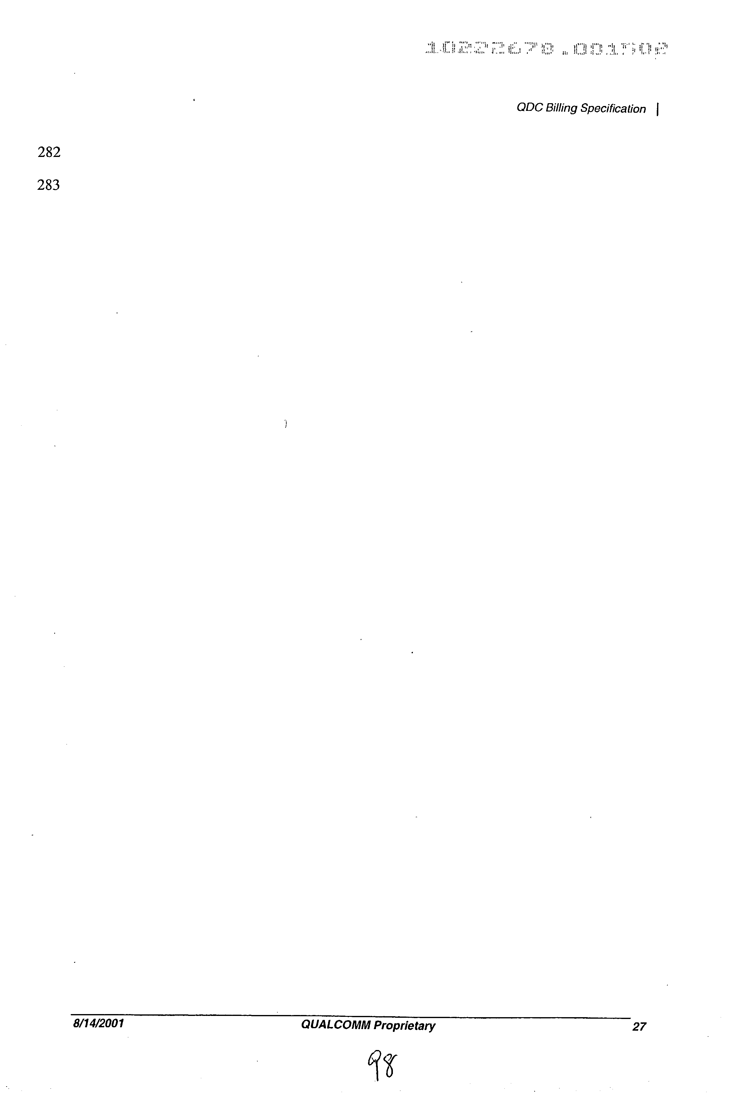 Figure US20030078886A1-20030424-P00094