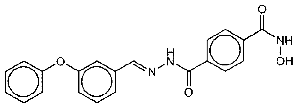 Figure imgf000074_0002