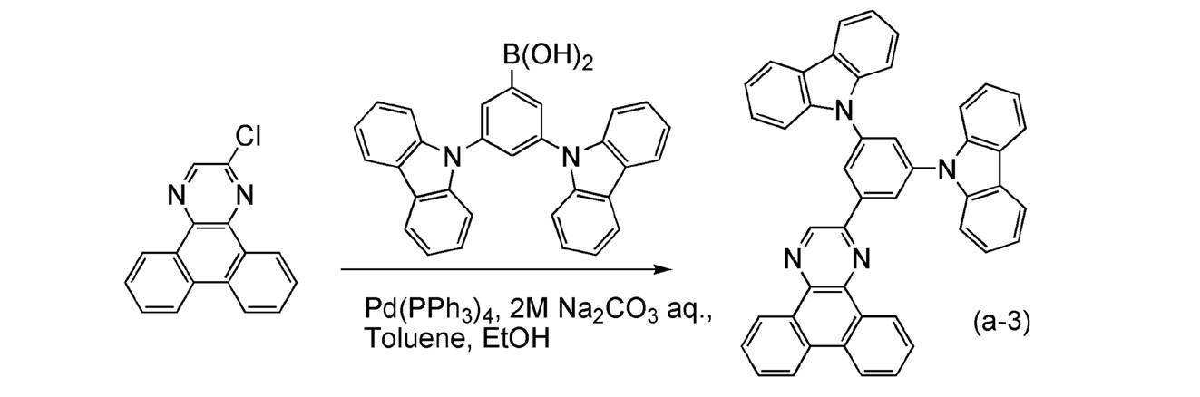 Figure 112012067151221-pat00055