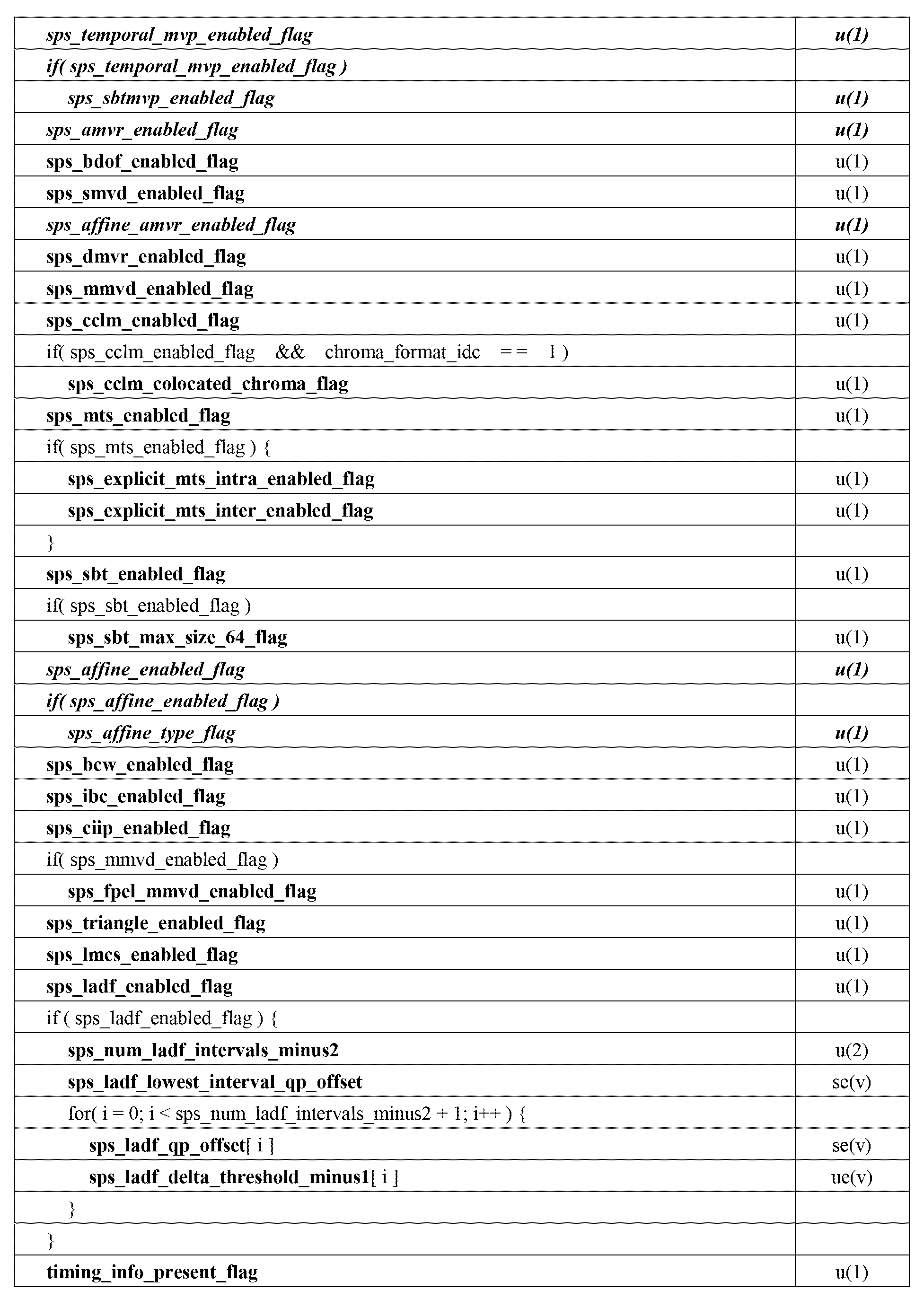 Figure 0007377894000014