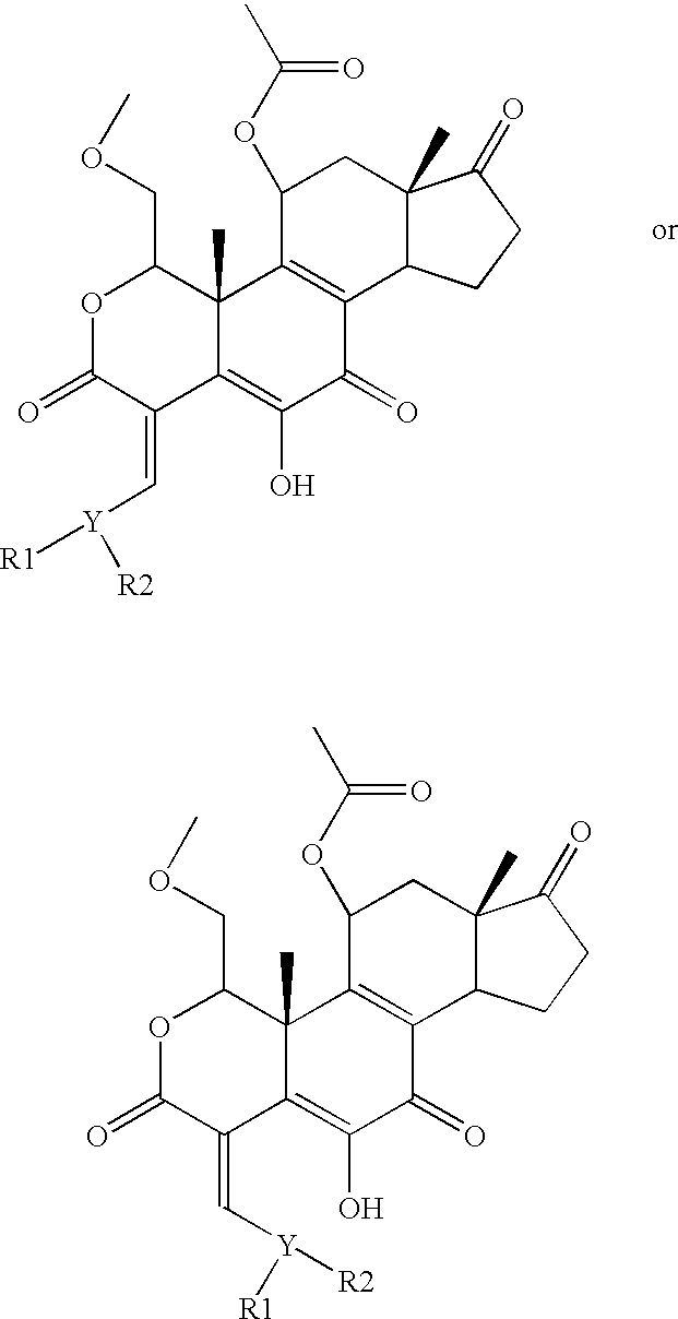 Figure US07081475-20060725-C00004