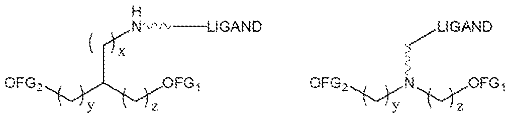 Figure imgf000046_0001