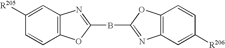 Figure US20070221884A1-20070927-C00058