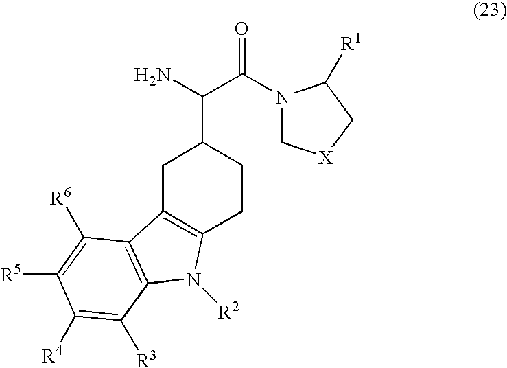 Figure US08338450-20121225-C00023
