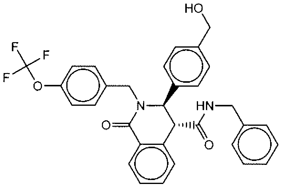 Figure imgf000038_0002