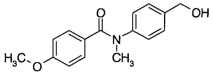 Figure imgf000112_0002