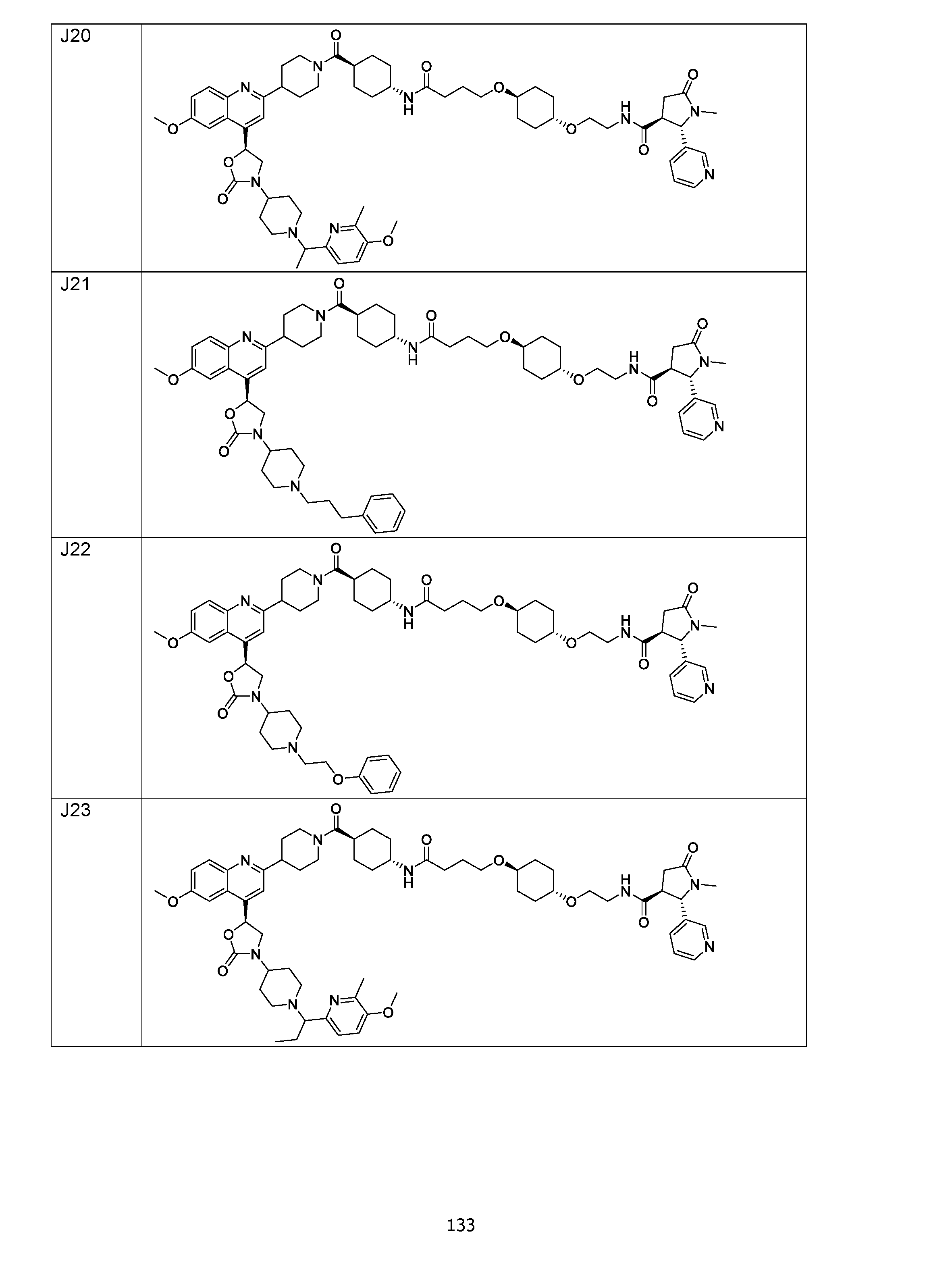 Figure imgf000135_0001