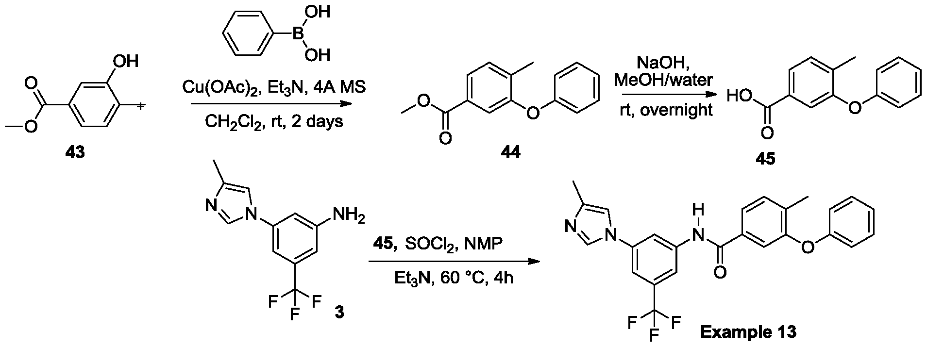 Figure imgf000080_0001