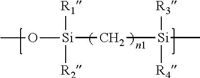 Figure US20190179055A1-20190613-C00003
