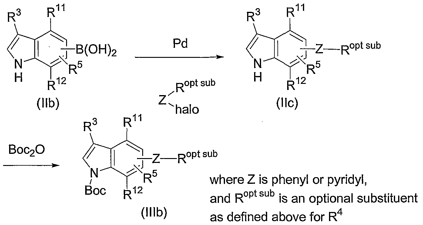 Figure imgf000128_0001