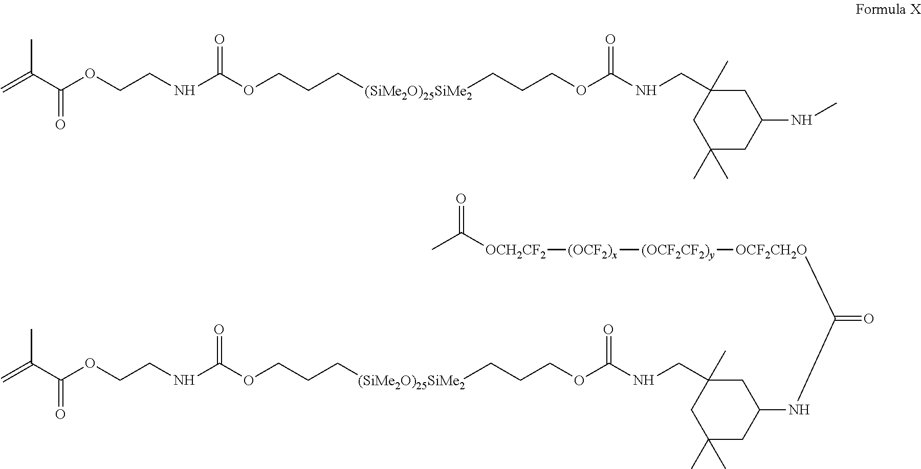 Figure US20150077659A1-20150319-C00007