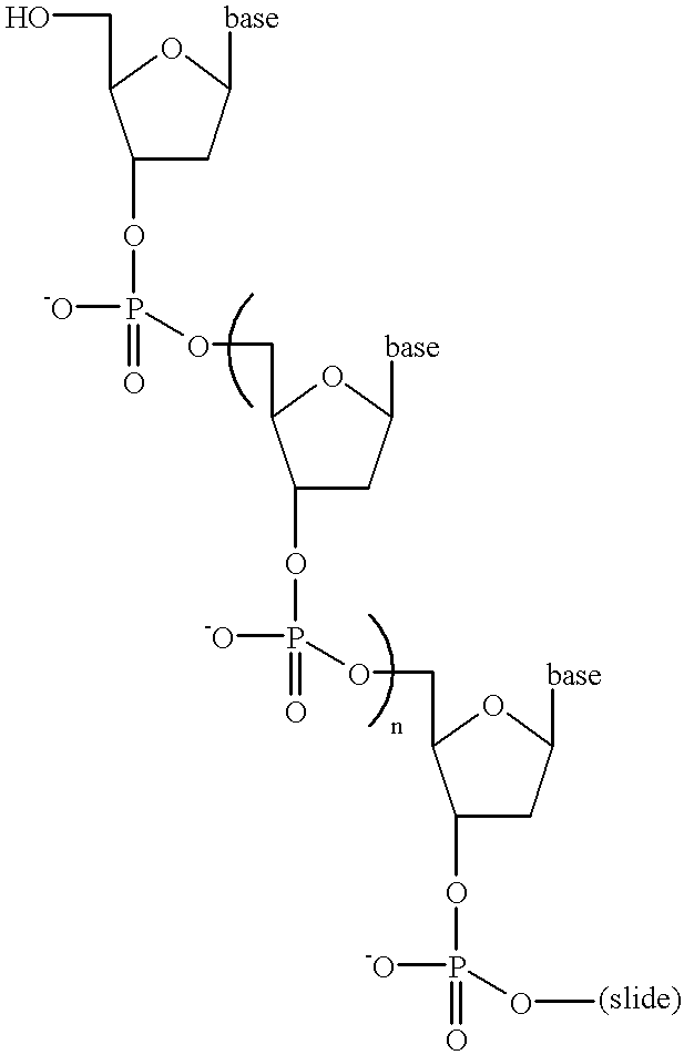 Figure US06384210-20020507-C00003