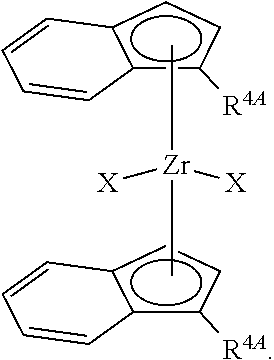 Figure US20170183433A1-20170629-C00021