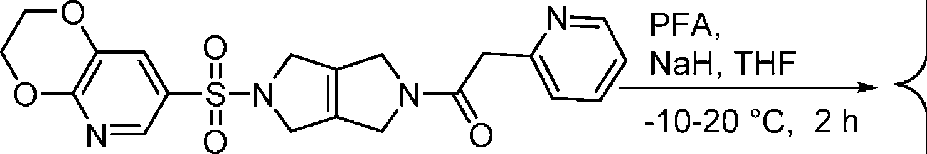 Figure BR112018075312A2_D0049