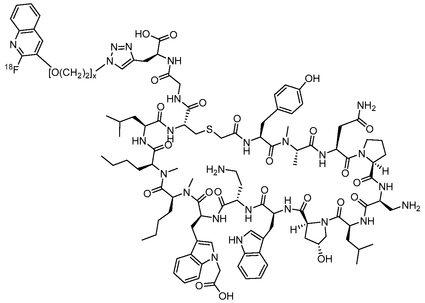 Figure imgf000056_0001