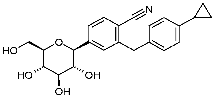 Figure imgf000070_0001
