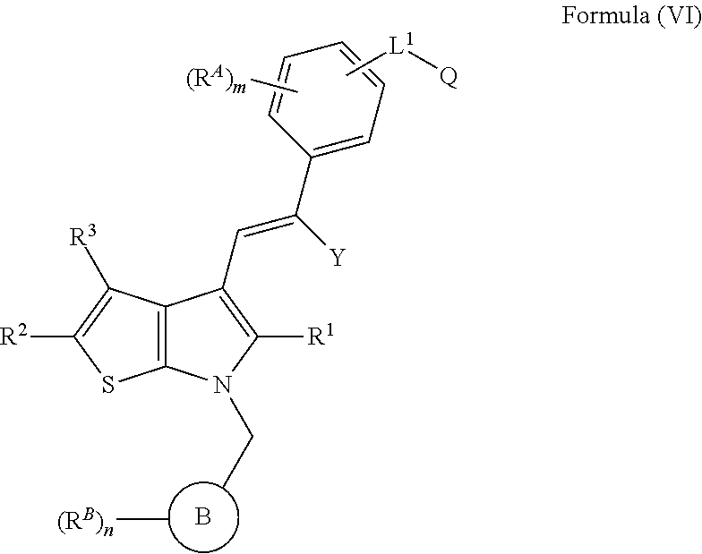 Figure US20160229809A1-20160811-C00004