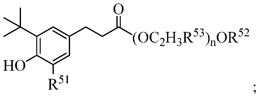 Figure imgf000055_0001