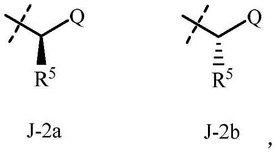 Figure BDA0002715387360000063