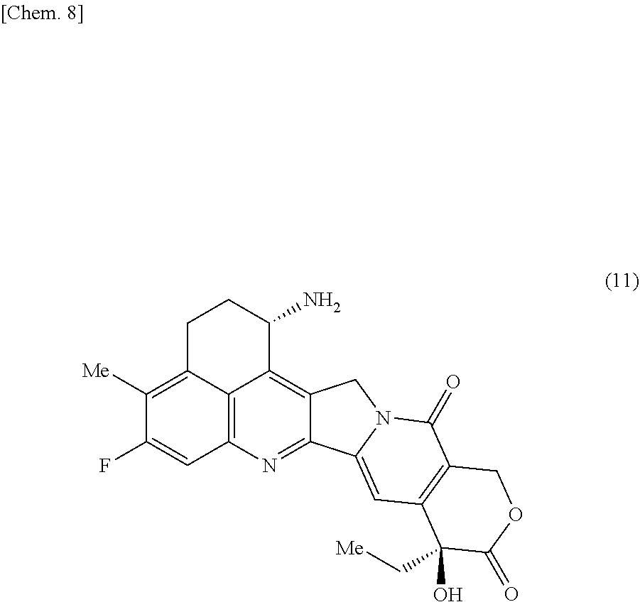 Figure US11945882-20240402-C00009
