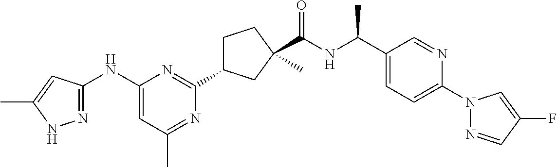 Figure US10035789-20180731-C00094