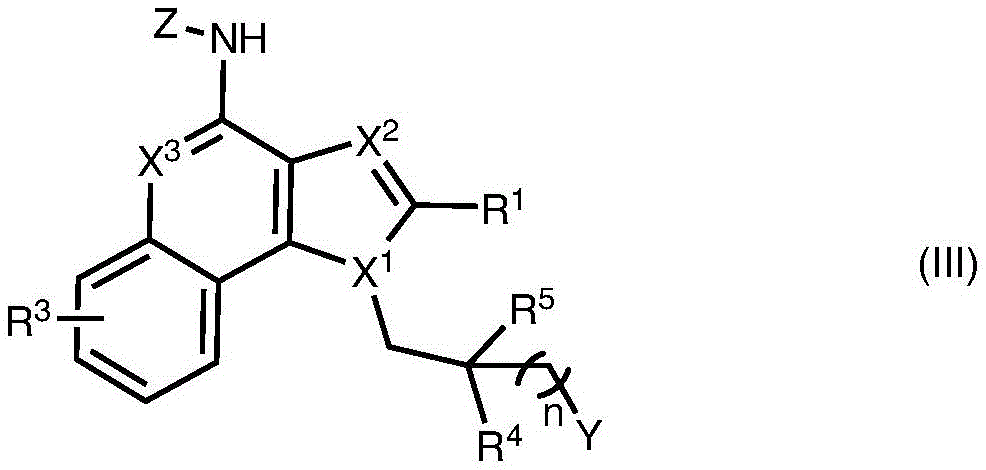Figure FDA0004087467780000061
