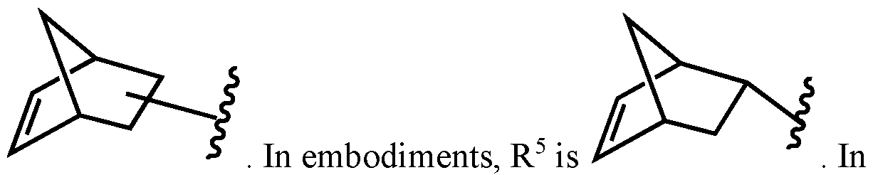 Figure imgf000154_0006