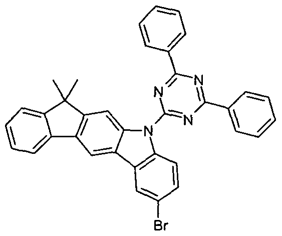 Figure imgf000087_0002