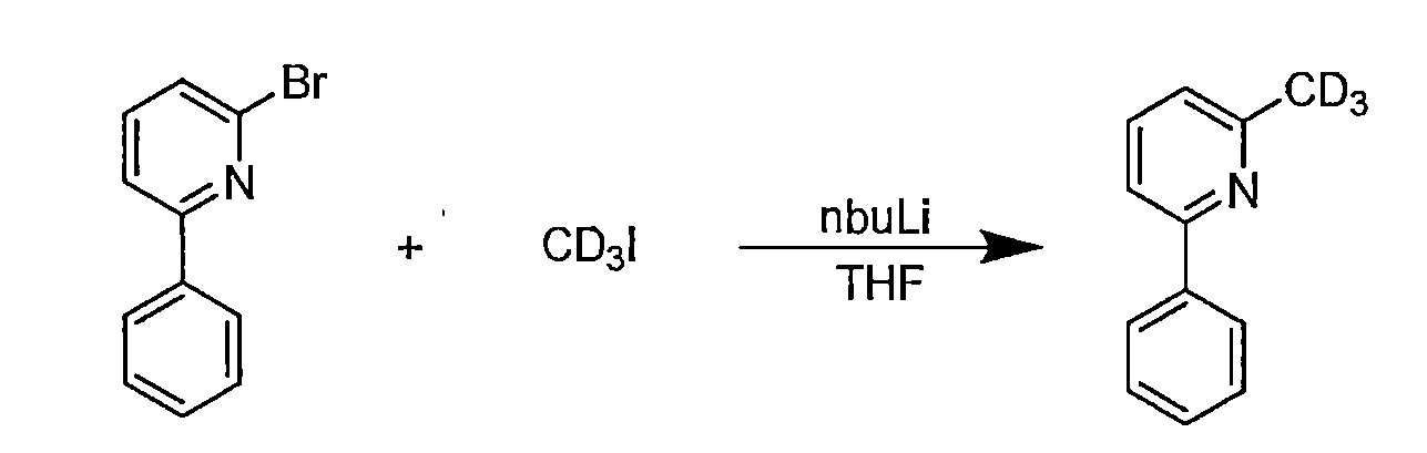 Figure 109145310-A0101-12-0045-43