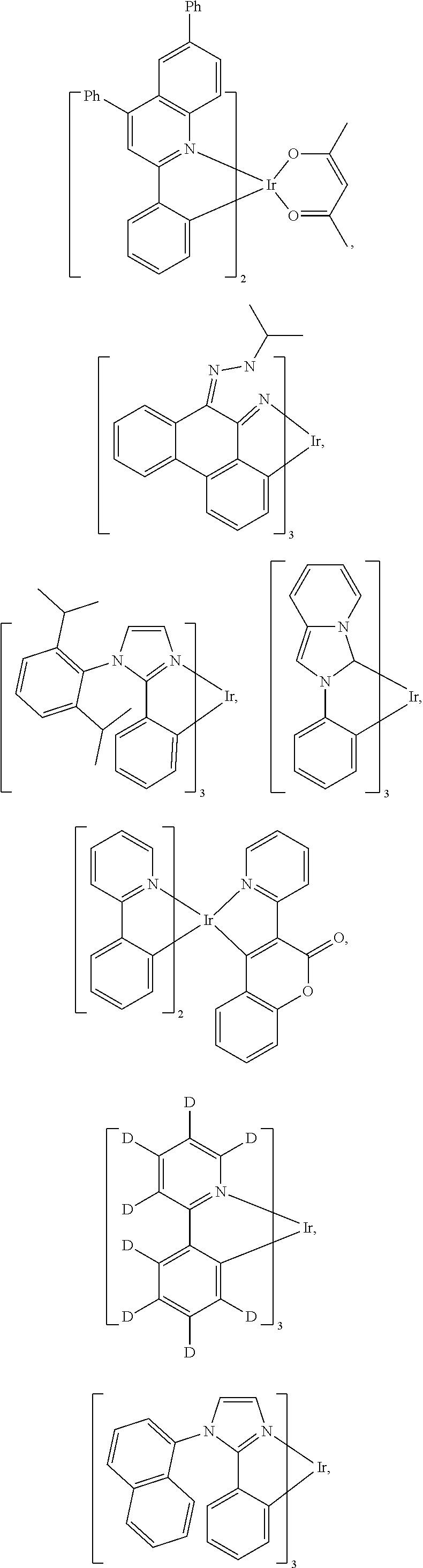 Figure US10968226-20210406-C00122
