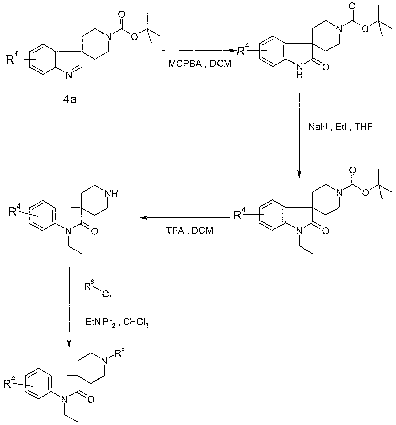 Figure imgf000089_0001