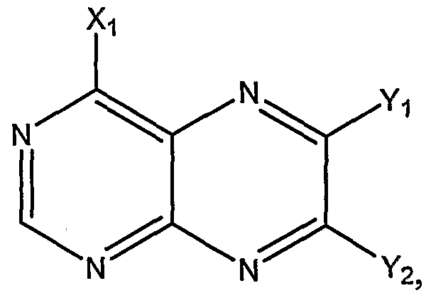Figure imgf000038_0002