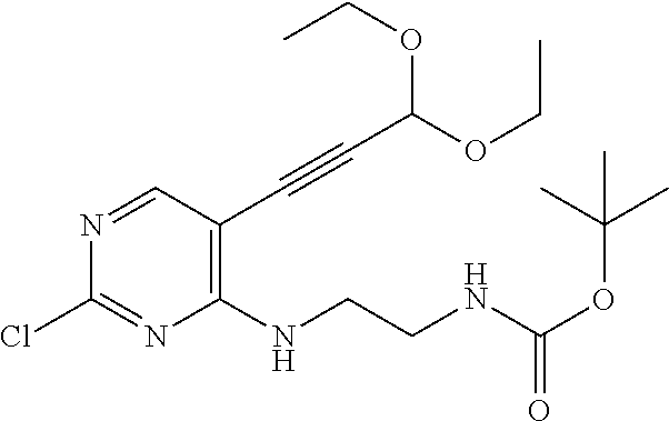 Figure US10434104-20191008-C00149