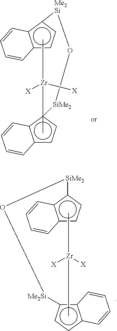 Figure US20210024670A1-20210128-C00024