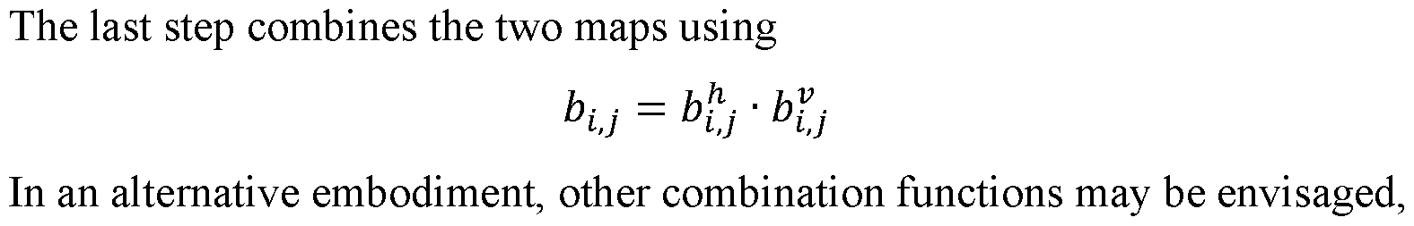 Figure imgf000016_0003